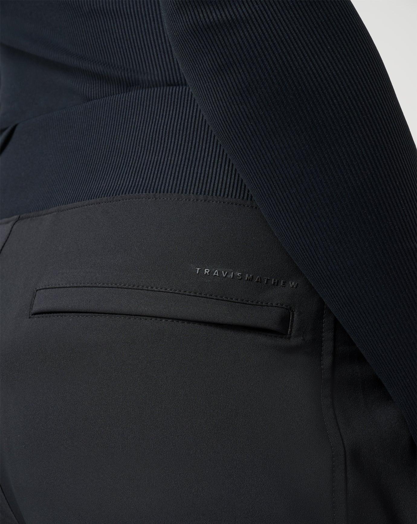 Travis Mathew New | Moontide Pant