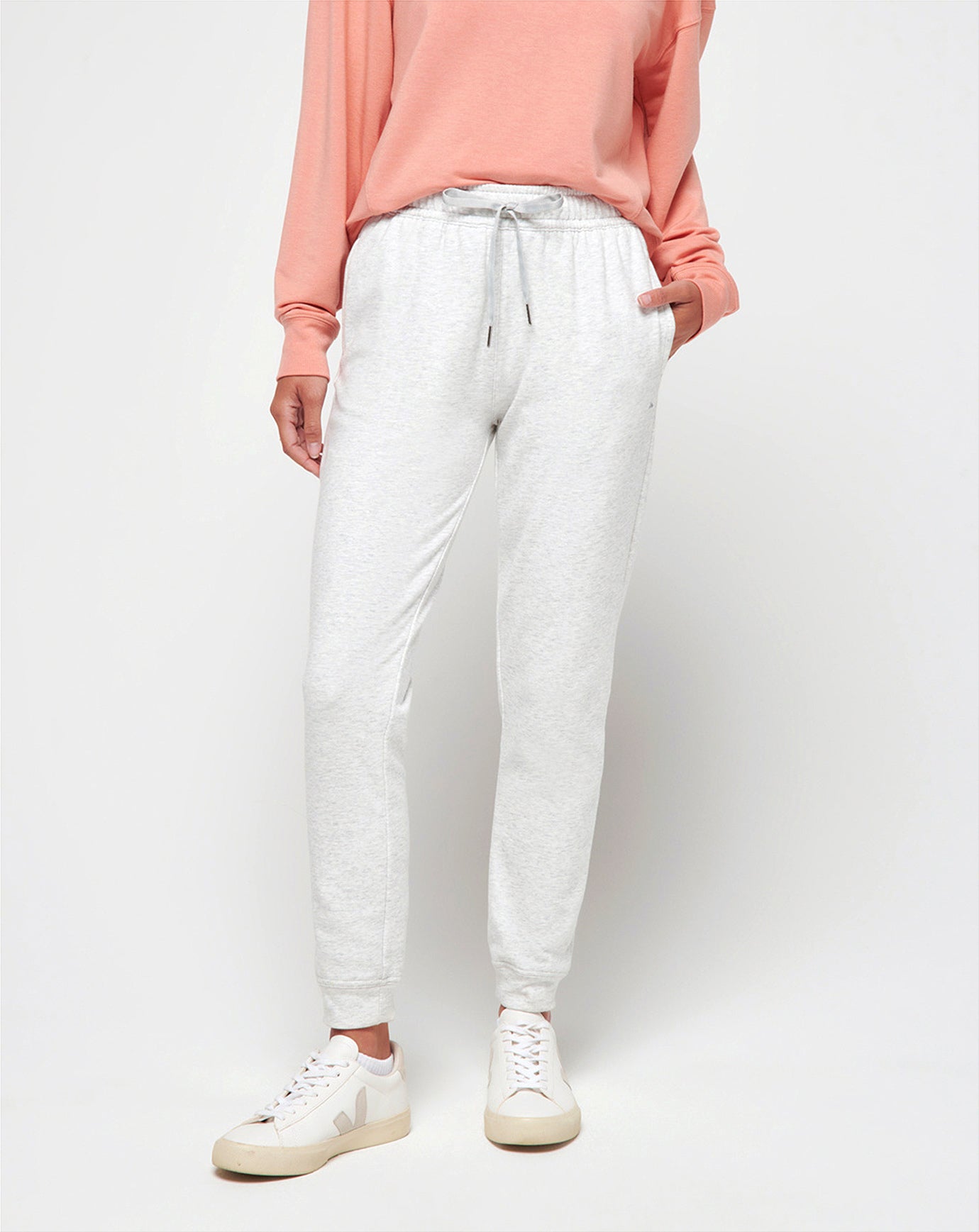 Travis Mathew On Sale | Cloud Fleece Jogger