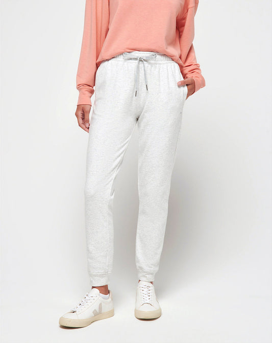 Travis Mathew On Sale | Cloud Fleece Jogger