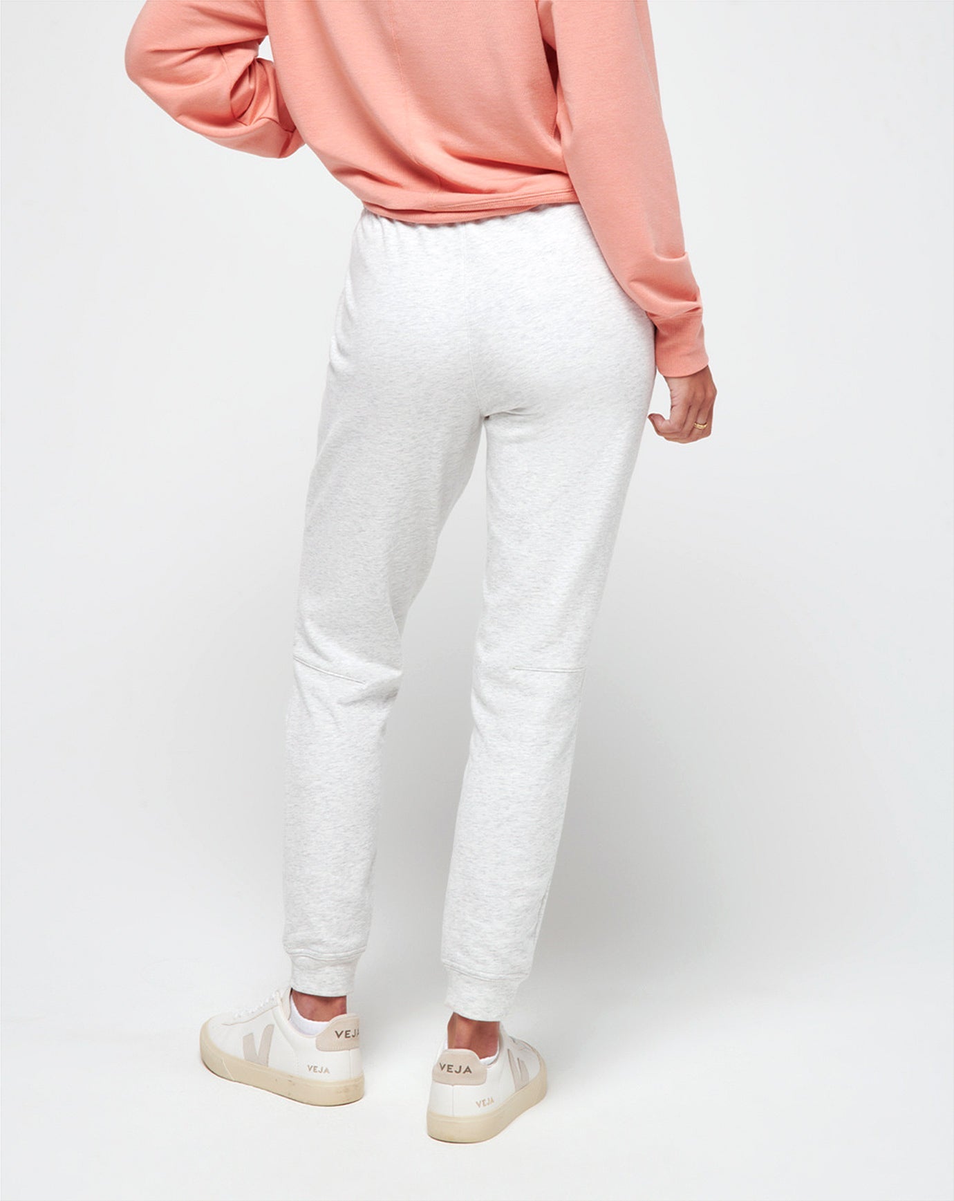 Travis Mathew On Sale | Cloud Fleece Jogger