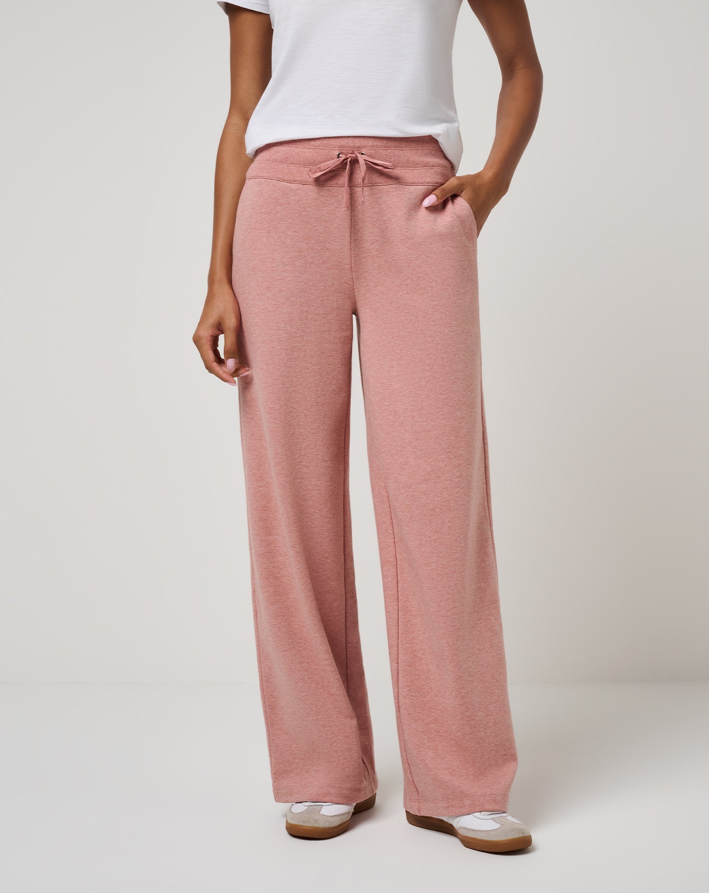 Travis Mathew For sale | Save The Day 2.0 Cloud Pant