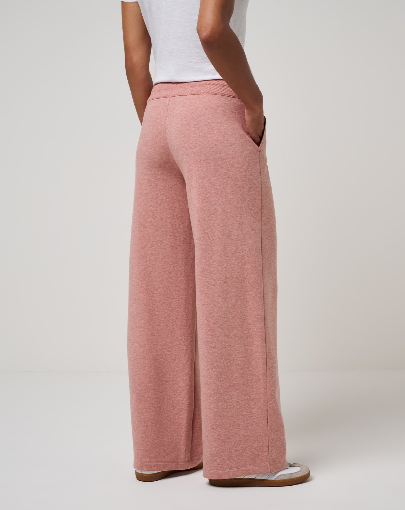 Travis Mathew For sale | Save The Day 2.0 Cloud Pant