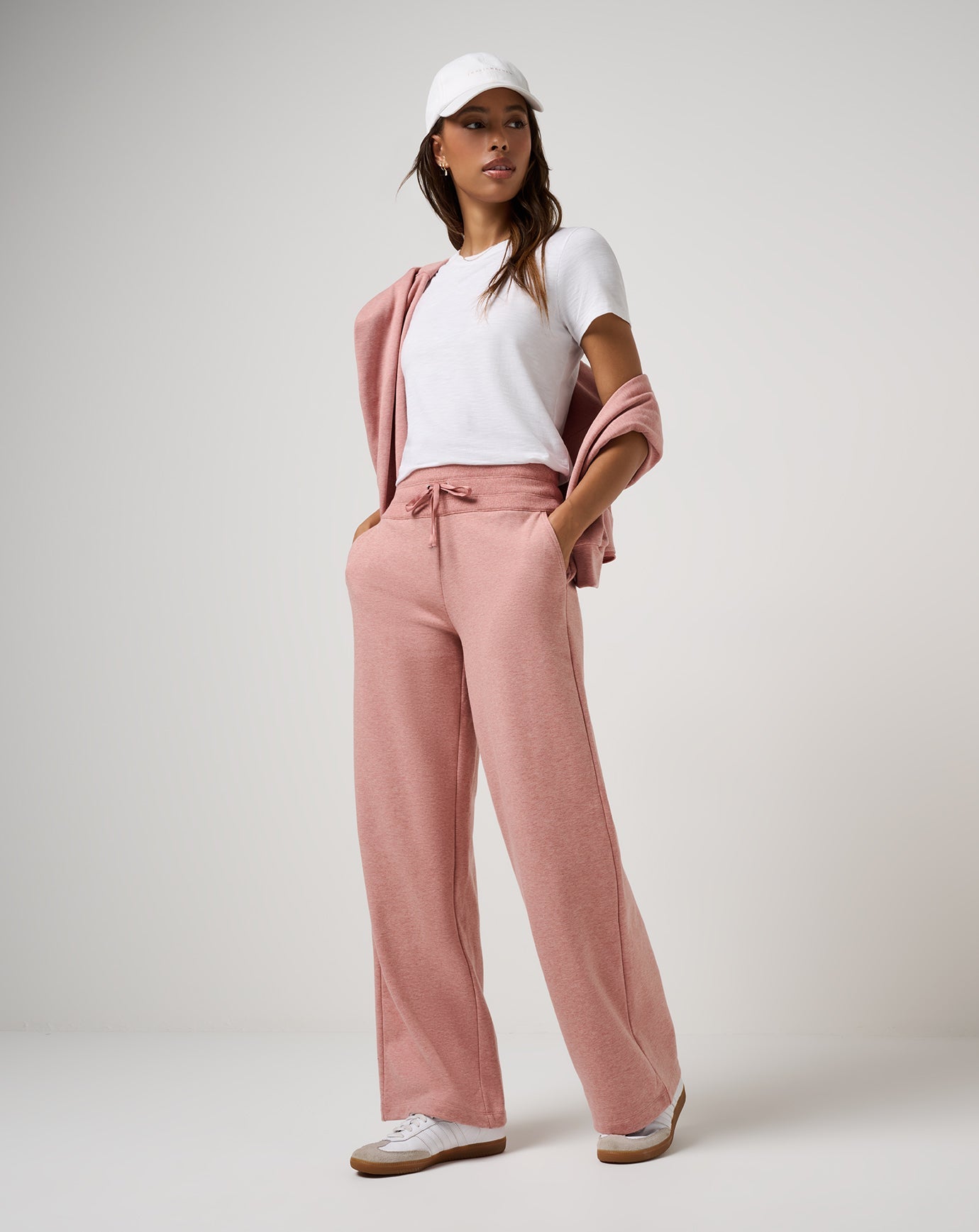 Travis Mathew For sale | Save The Day 2.0 Cloud Pant