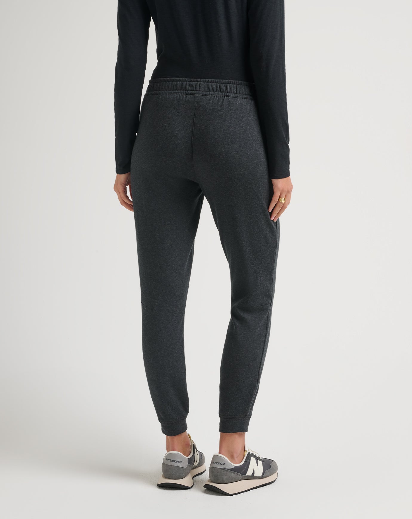 Travis Mathew US | Cloud Fleece Jogger