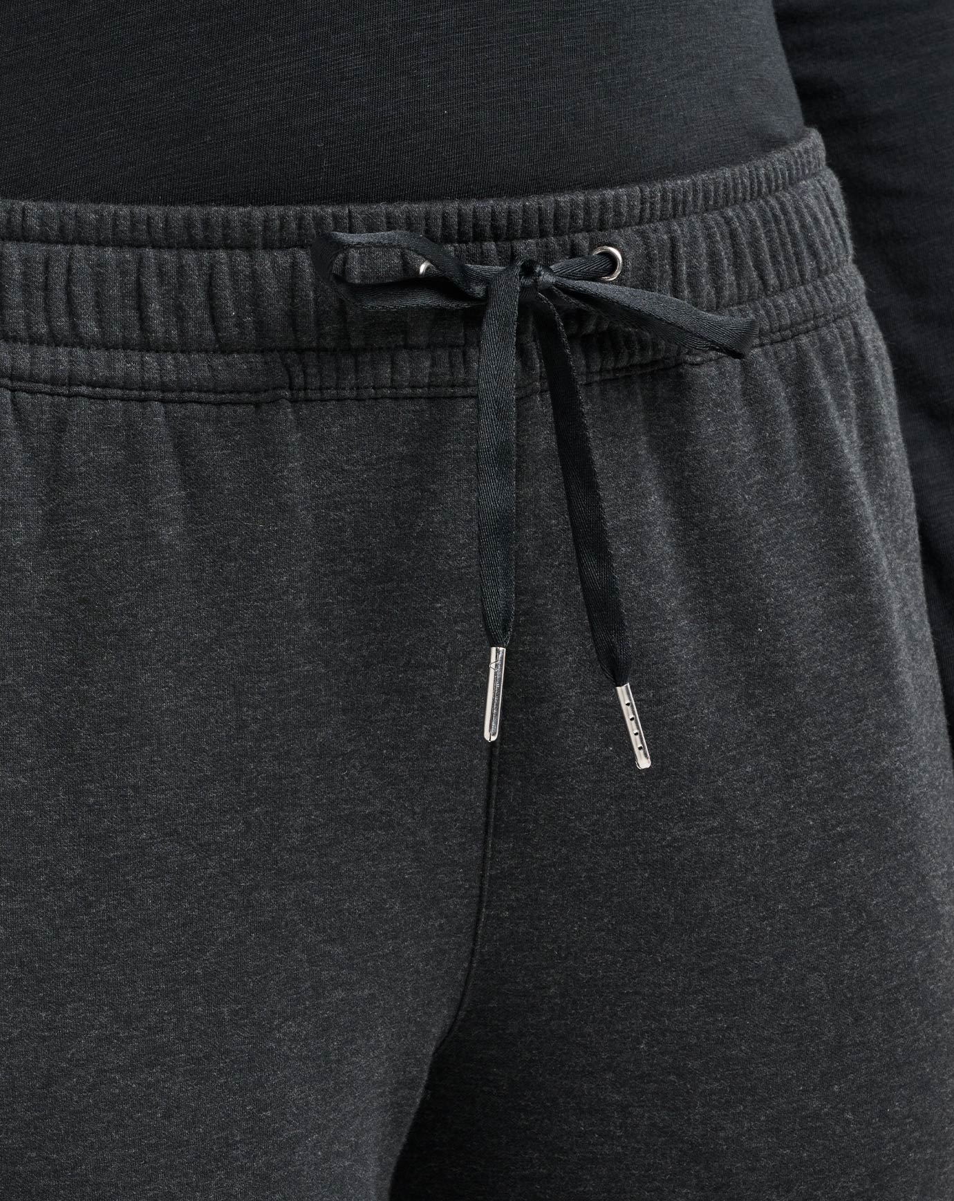 Travis Mathew US | Cloud Fleece Jogger