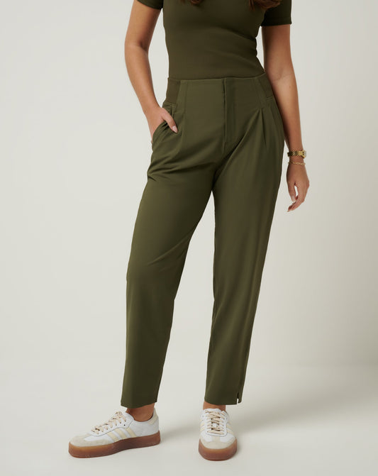 Travis Mathew | Moontide Pant