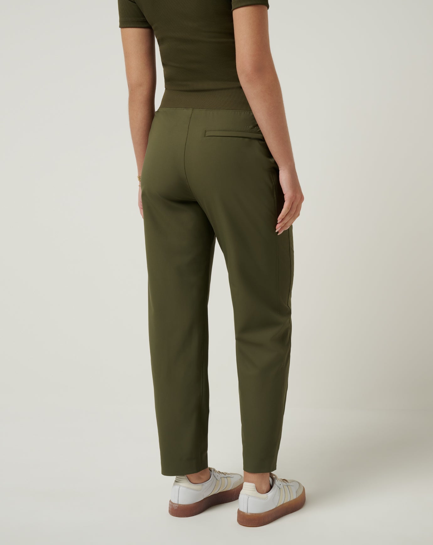 Travis Mathew | Moontide Pant