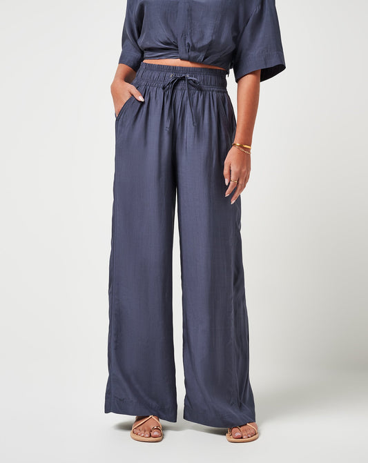 Travis Mathew Online | Savanna Pant