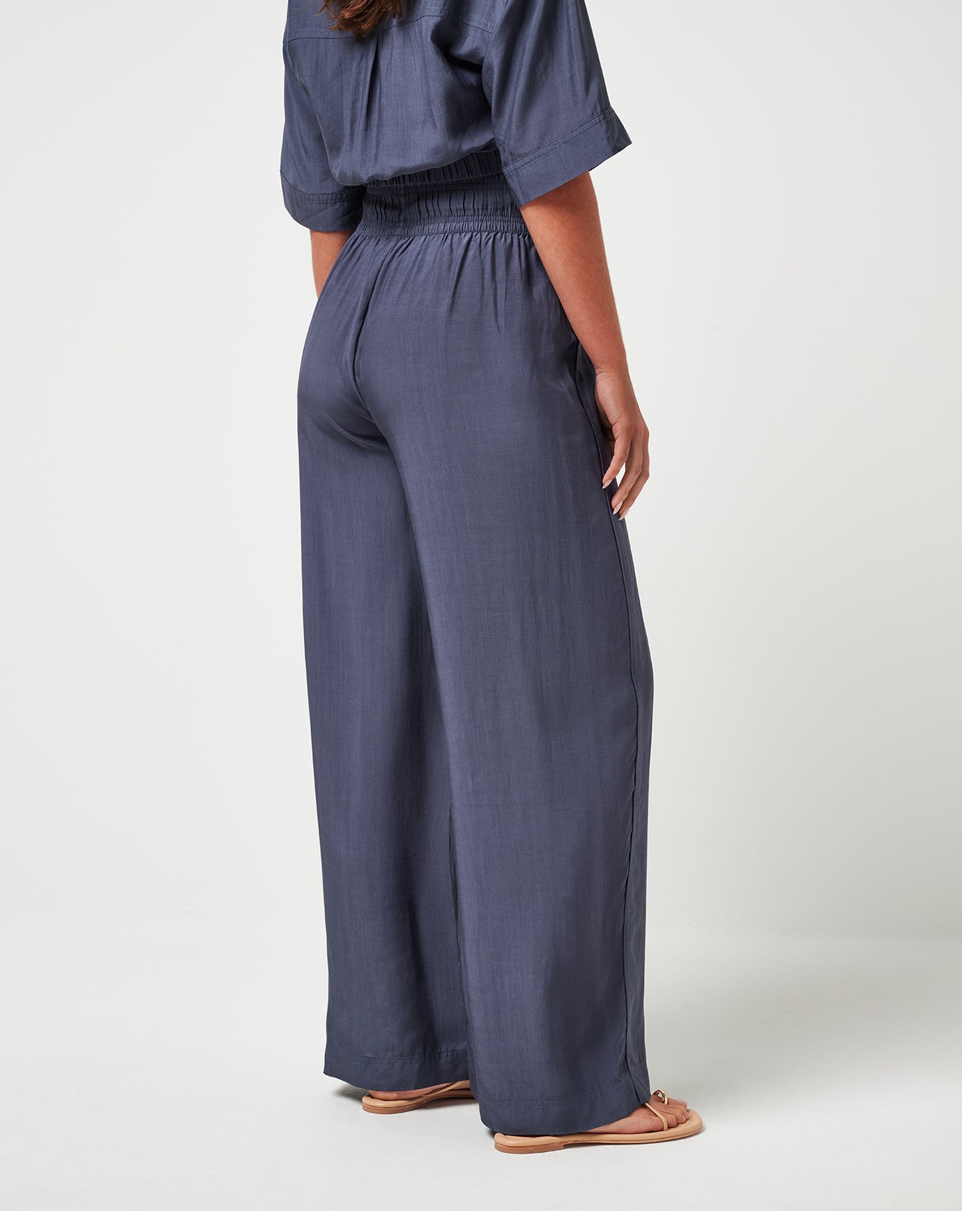 Travis Mathew Online | Savanna Pant