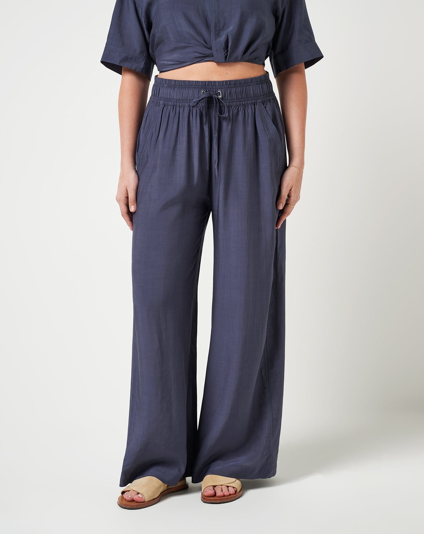Travis Mathew Online | Savanna Pant