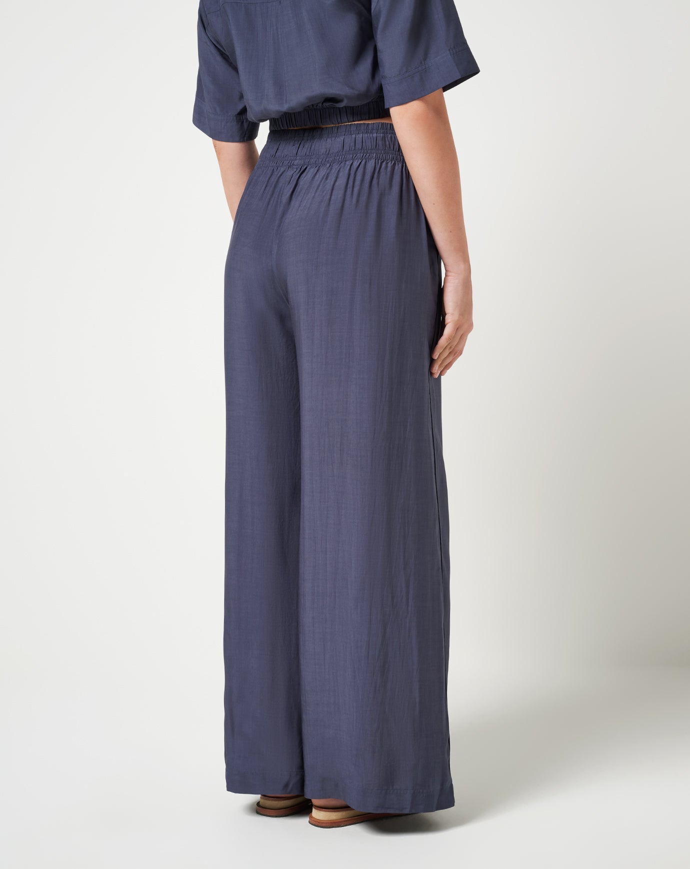 Travis Mathew Online | Savanna Pant