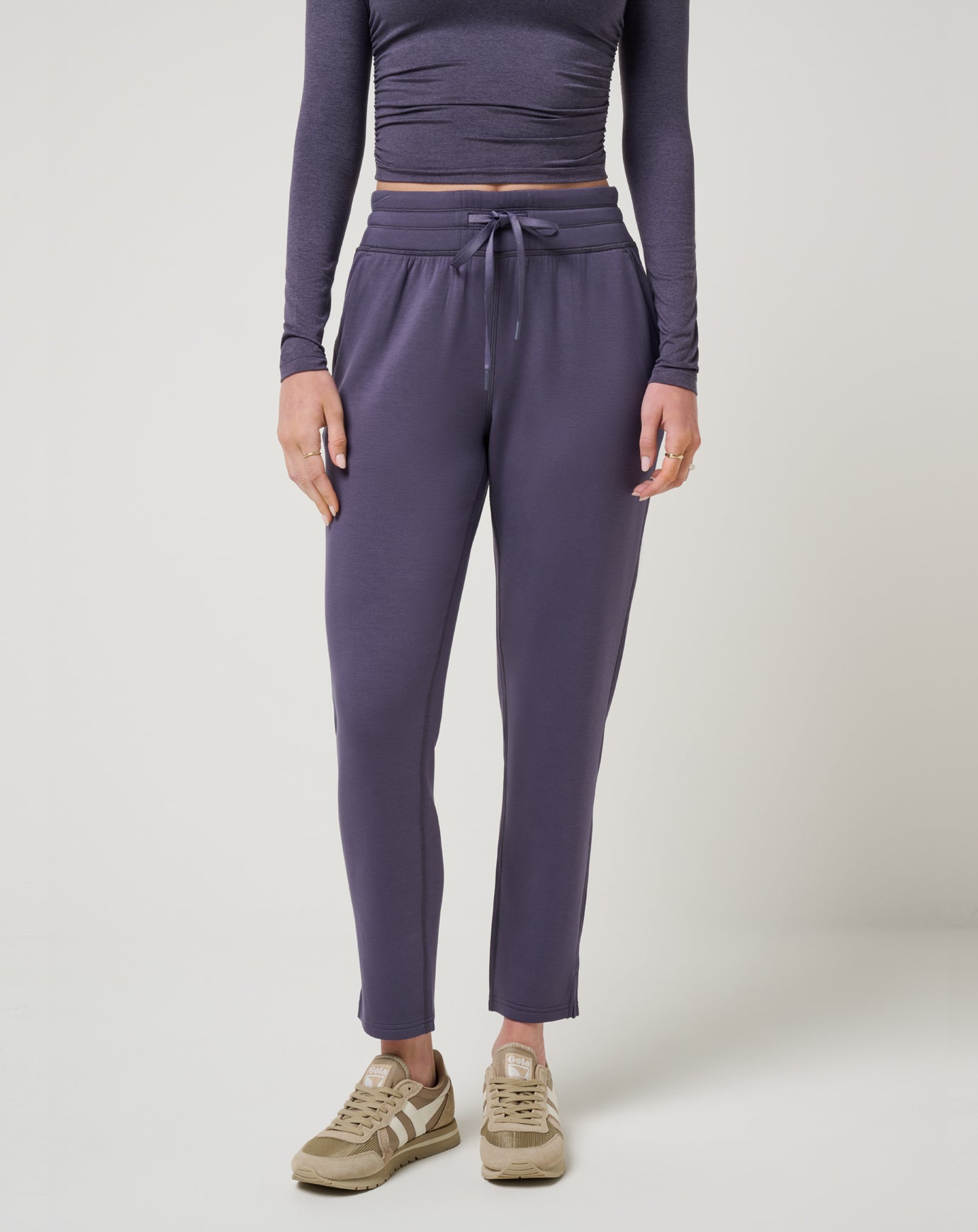 Travis Mathew Sale | Skyloft Soft Ankle Pant