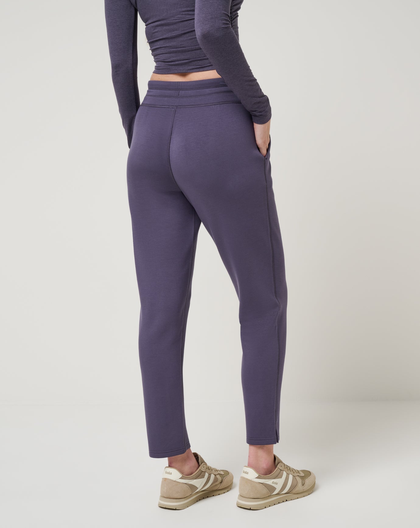 Travis Mathew Sale | Skyloft Soft Ankle Pant