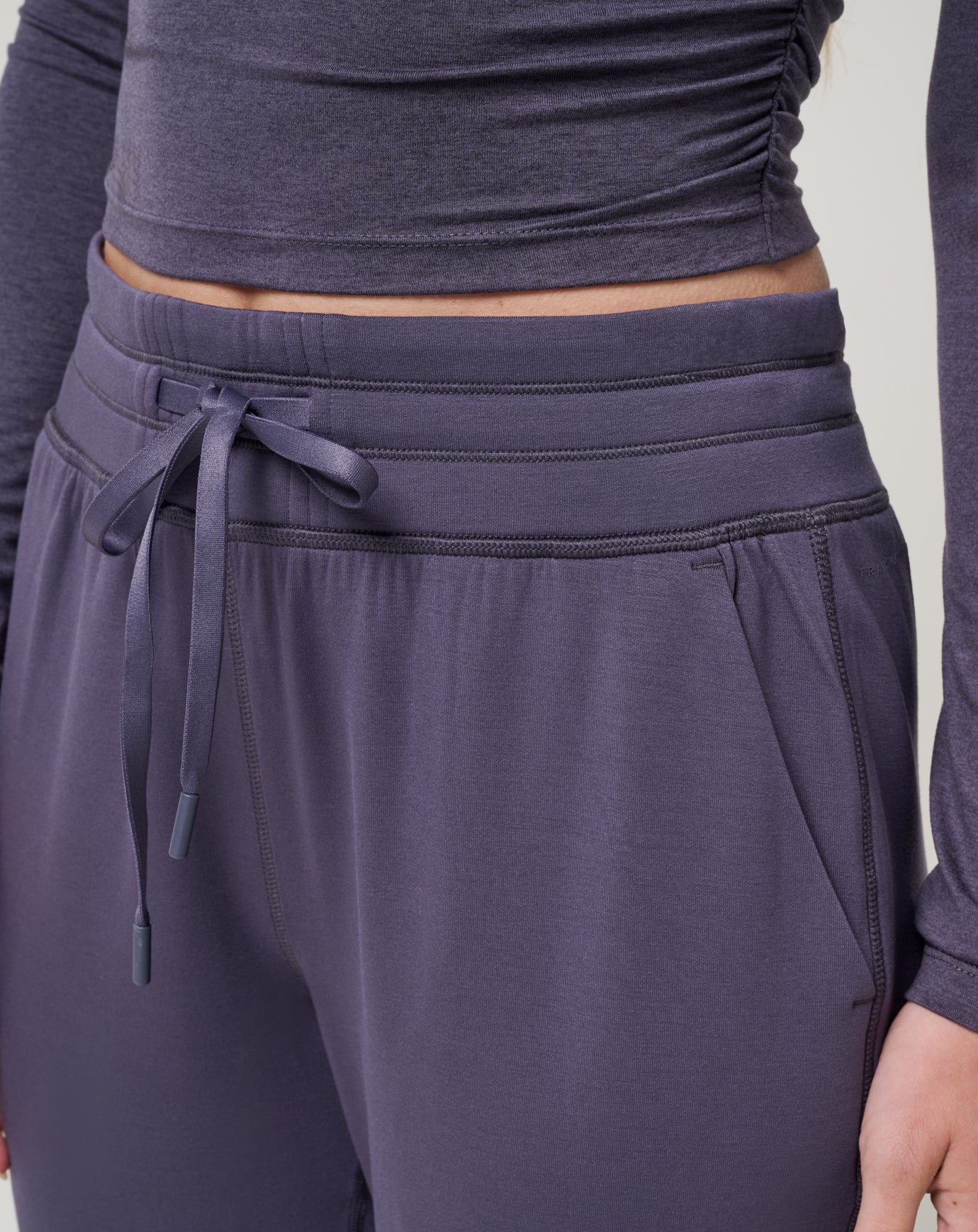 Travis Mathew Sale | Skyloft Soft Ankle Pant