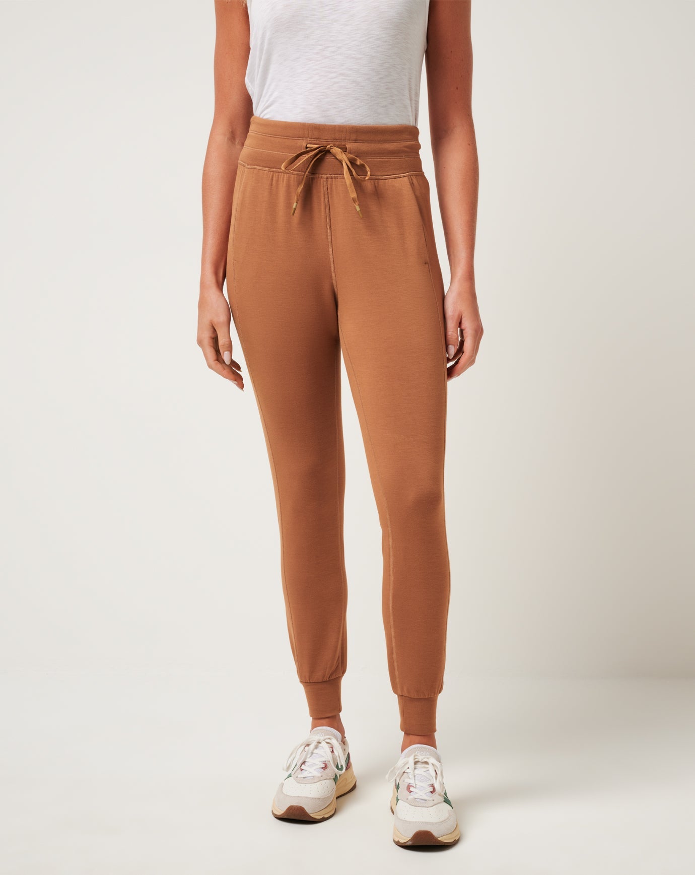 Travis Mathew Discount | Skyloft Soft Jogger