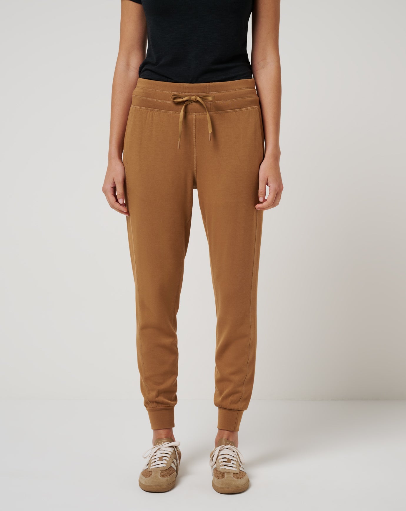Travis Mathew Discount | Skyloft Soft Jogger