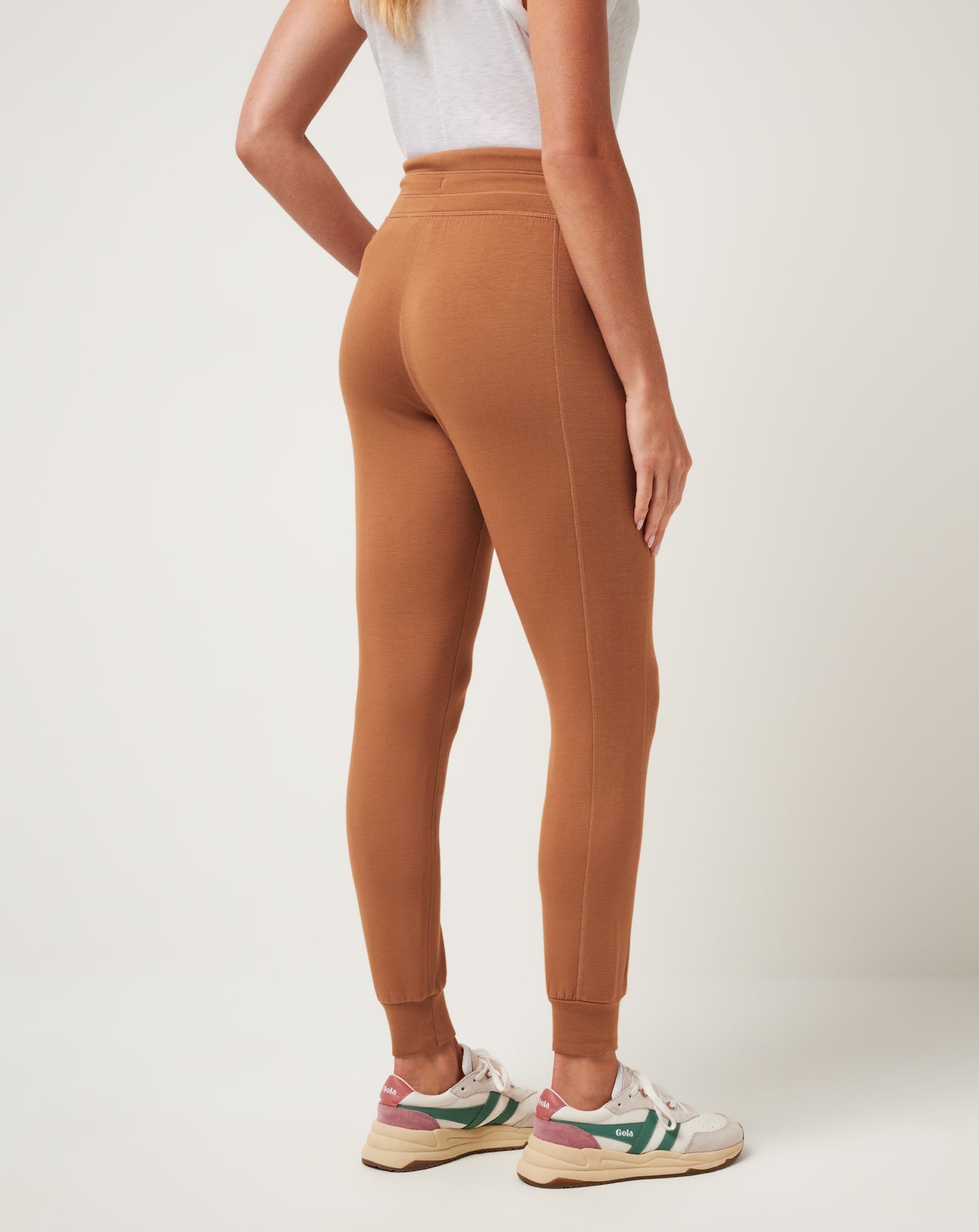Travis Mathew Discount | Skyloft Soft Jogger