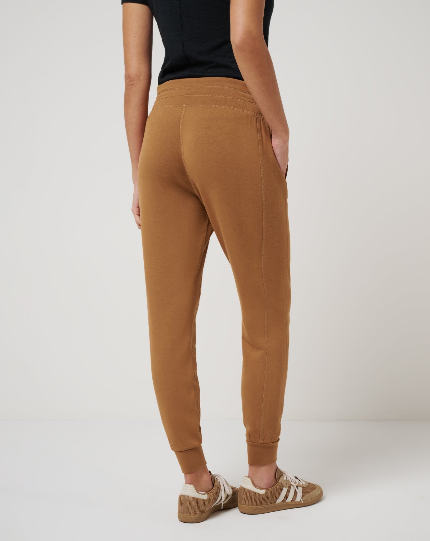 Travis Mathew Discount | Skyloft Soft Jogger