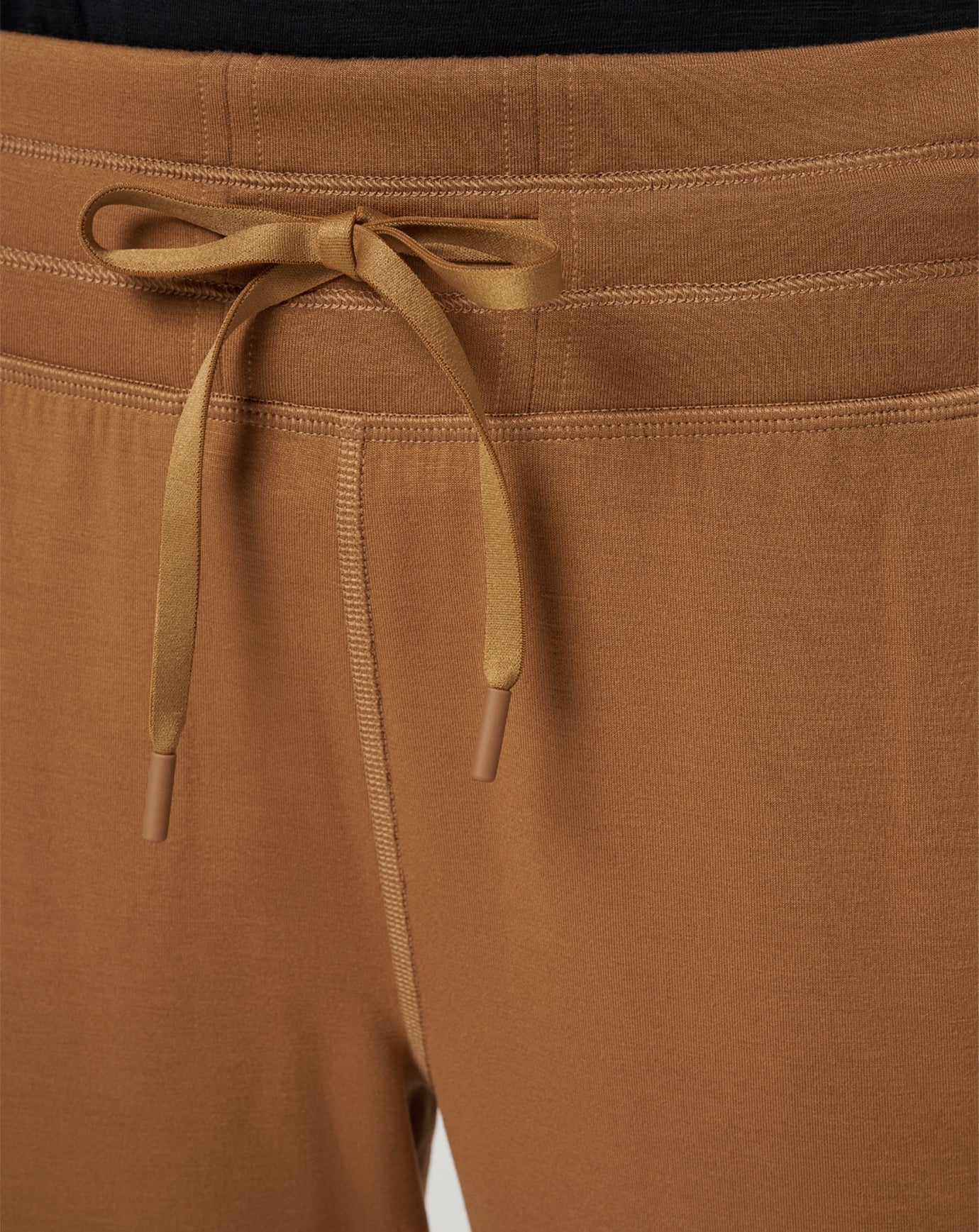 Travis Mathew Discount | Skyloft Soft Jogger