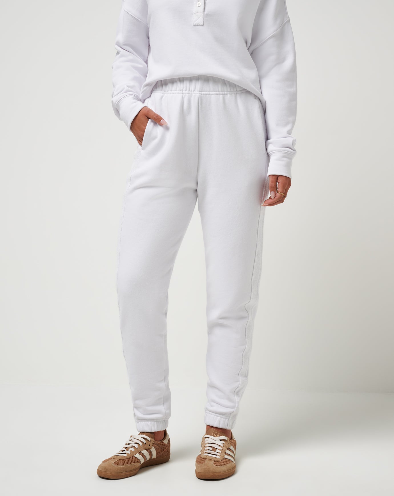 Travis Mathew New | Octavia Pant
