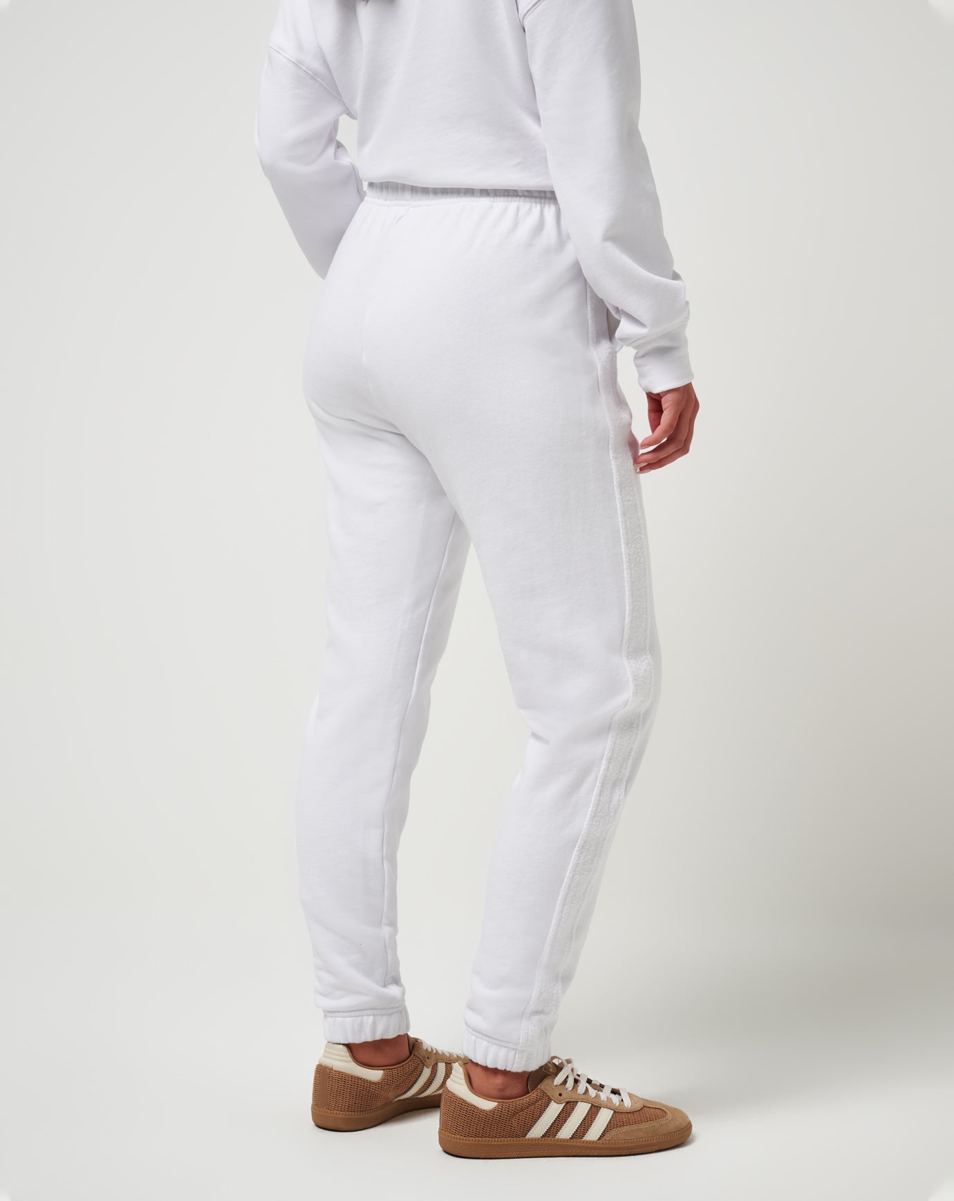 Travis Mathew New | Octavia Pant