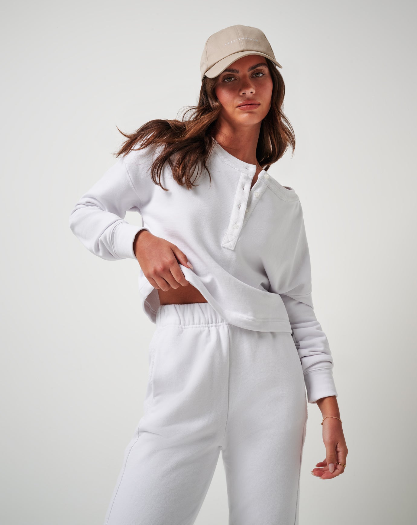 Travis Mathew New | Octavia Pant