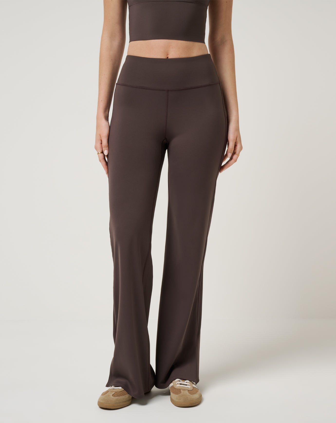 Travis Mathew On Sale | Moveknit Bonded Pant