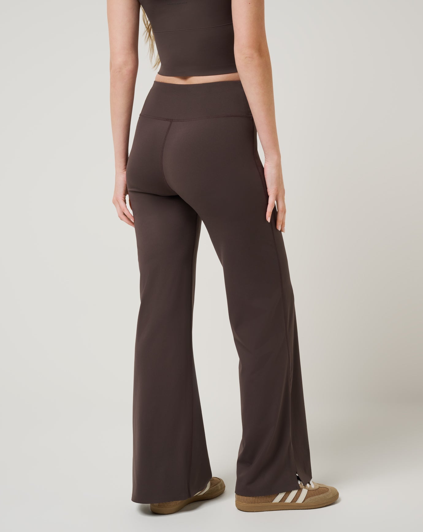 Travis Mathew On Sale | Moveknit Bonded Pant