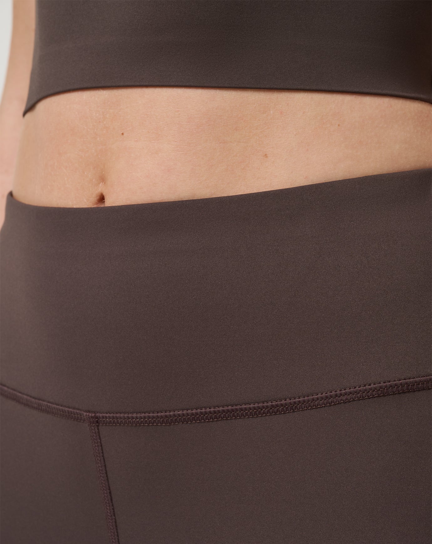 Travis Mathew On Sale | Moveknit Bonded Pant
