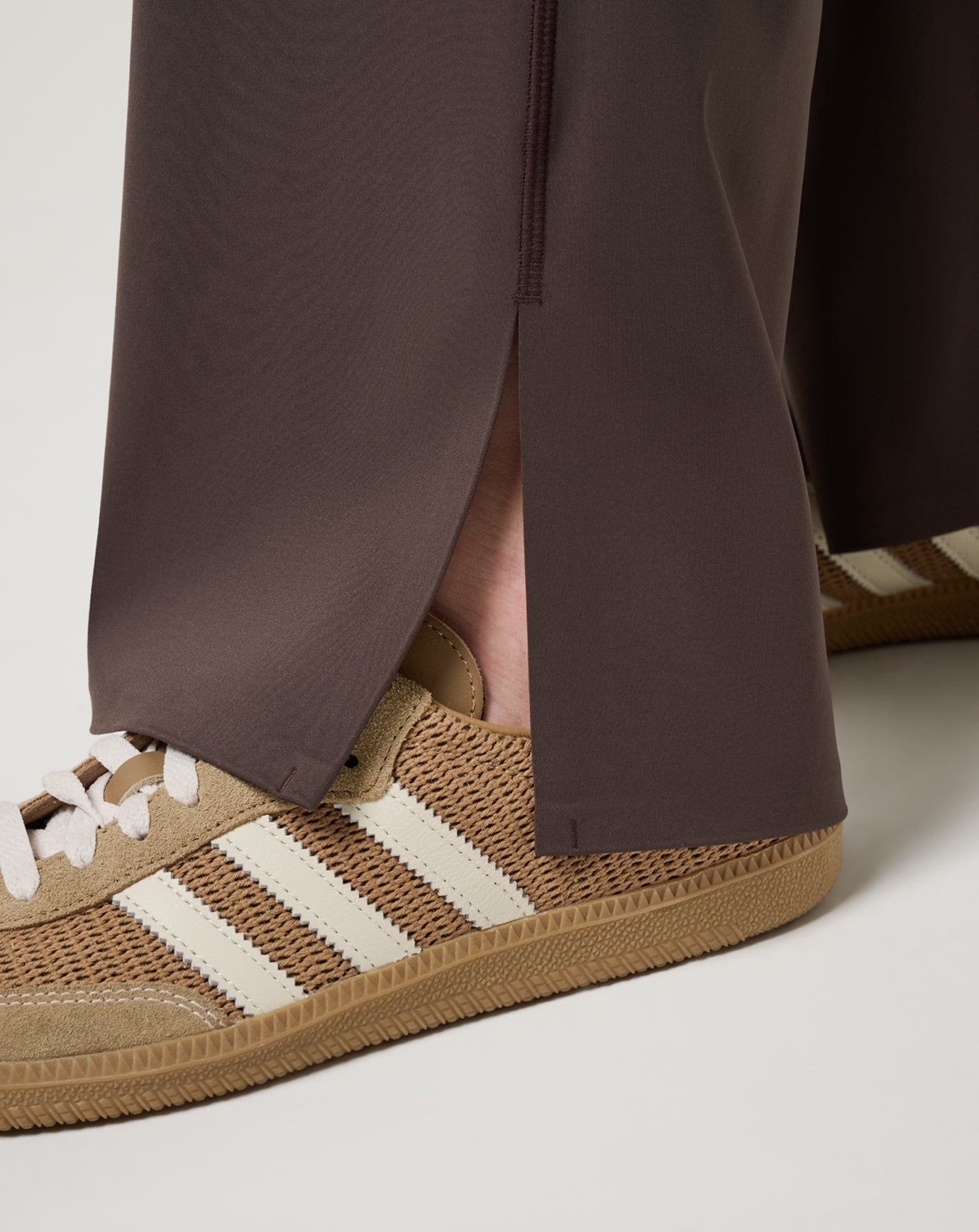 Travis Mathew On Sale | Moveknit Bonded Pant