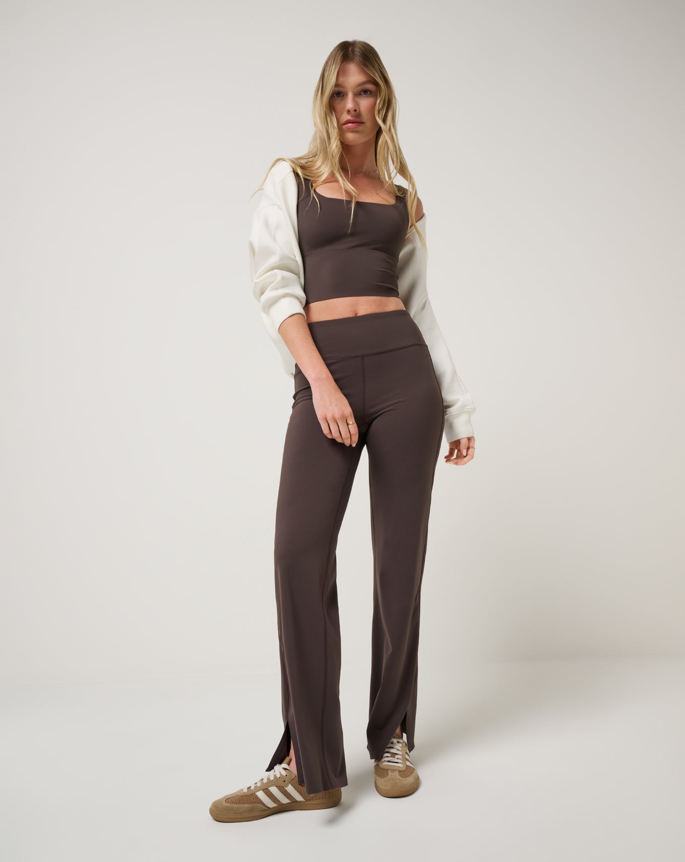 Travis Mathew On Sale | Moveknit Bonded Pant