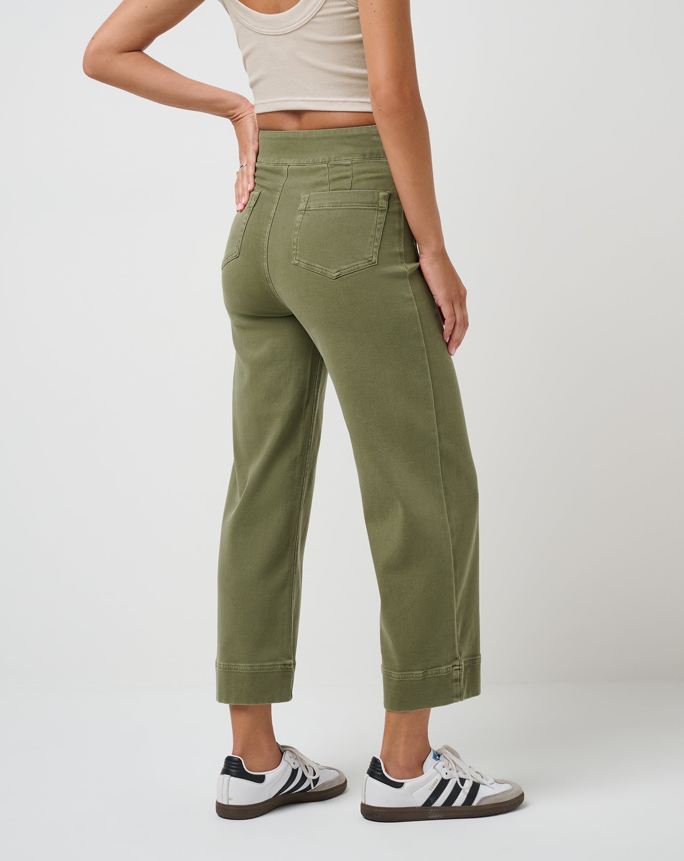 Travis Mathew For sale | Everyday Ankle Pant