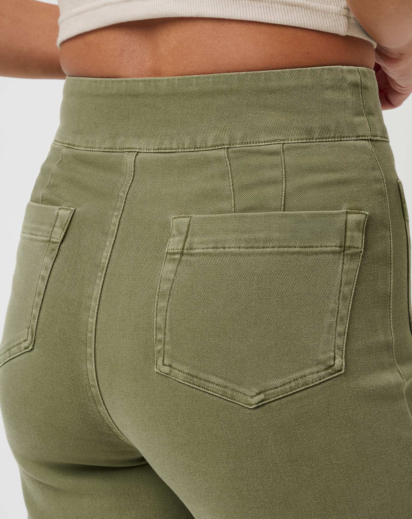 Travis Mathew For sale | Everyday Ankle Pant