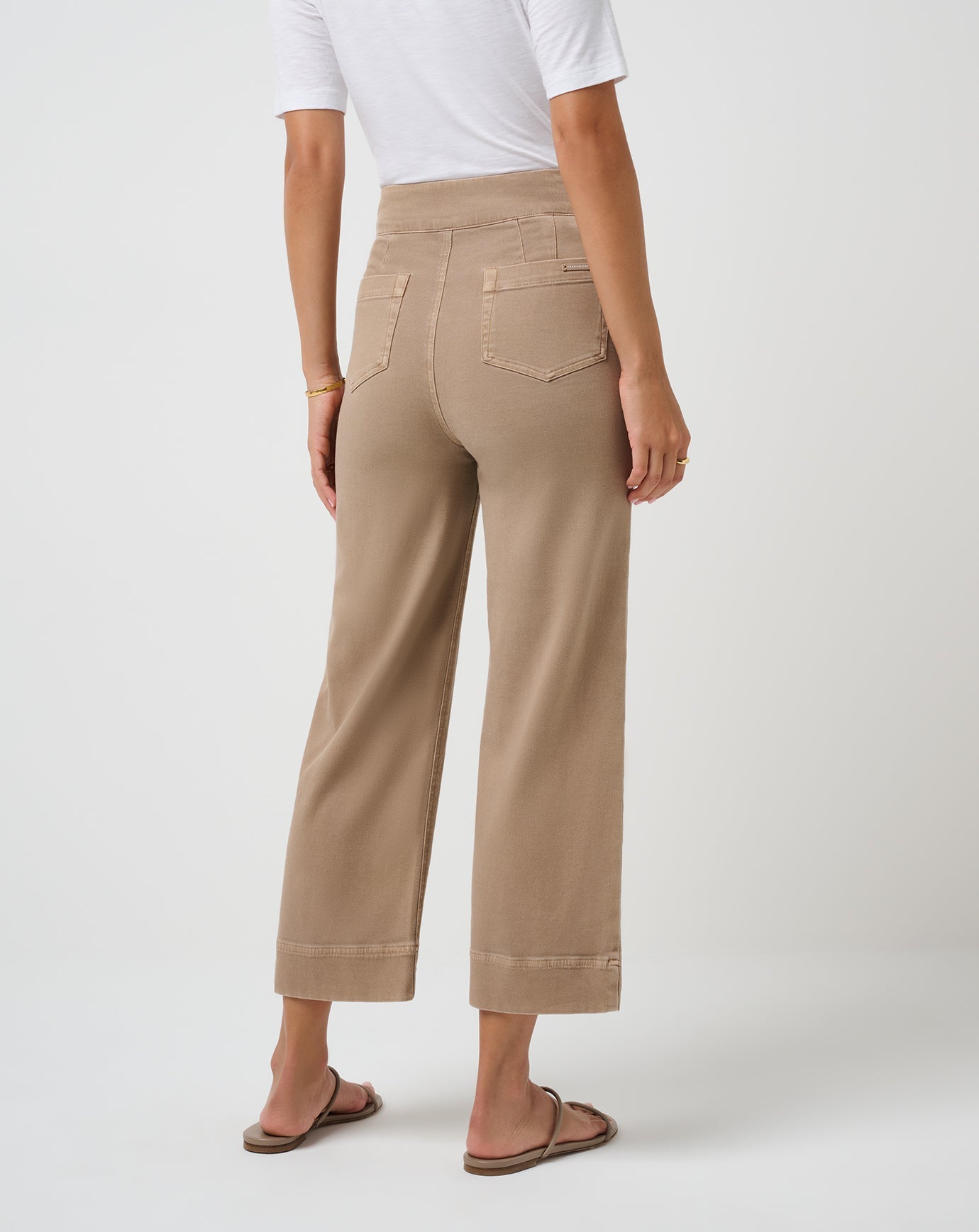 Travis Mathew US | Everyday Ankle Pant