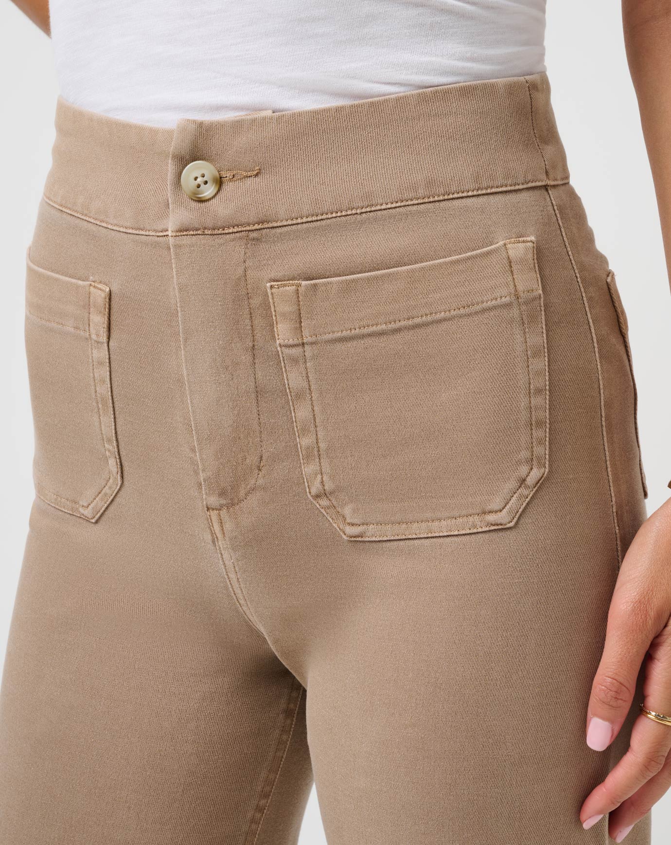 Travis Mathew US | Everyday Ankle Pant