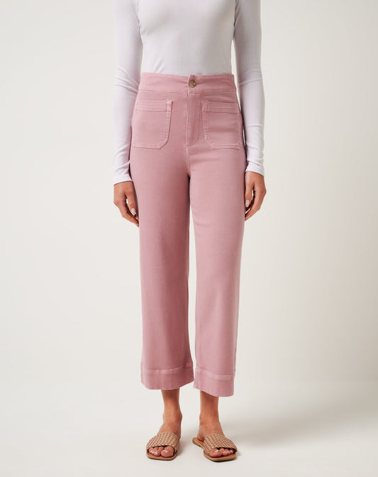 Travis Mathew | Everyday Ankle Pant