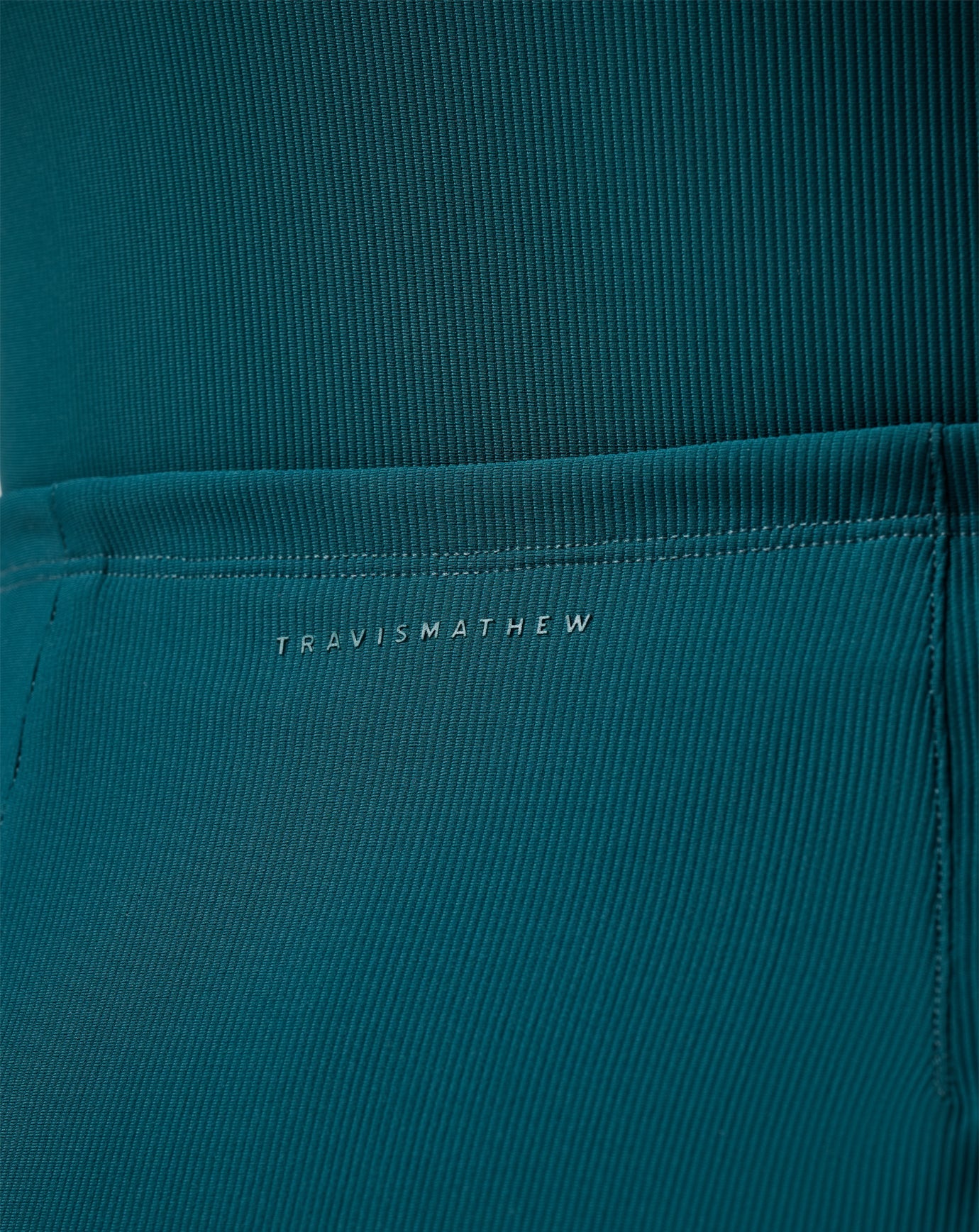 Travis Mathew Outlet | Moveknit Rib Limitless Skort