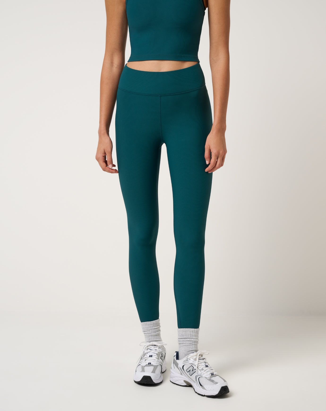 Travis Mathew For sale | Moveknit Rib Legging