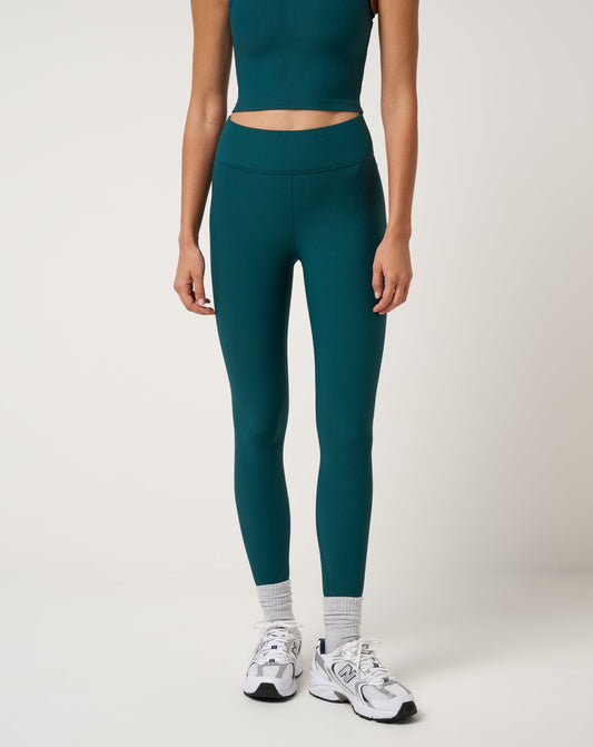 Travis Mathew For sale | Moveknit Rib Legging