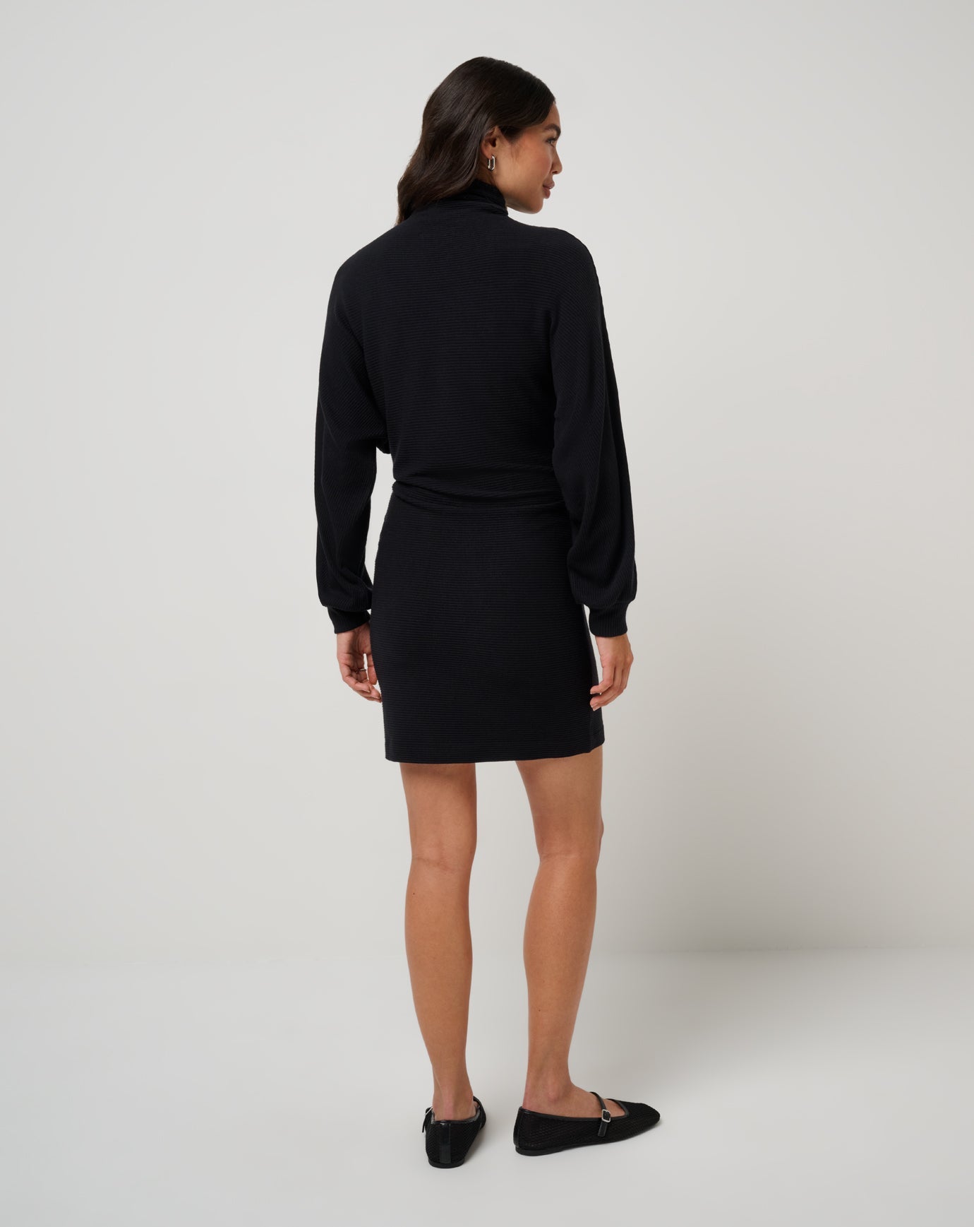 Travis Mathew | Evening Retreat Dress