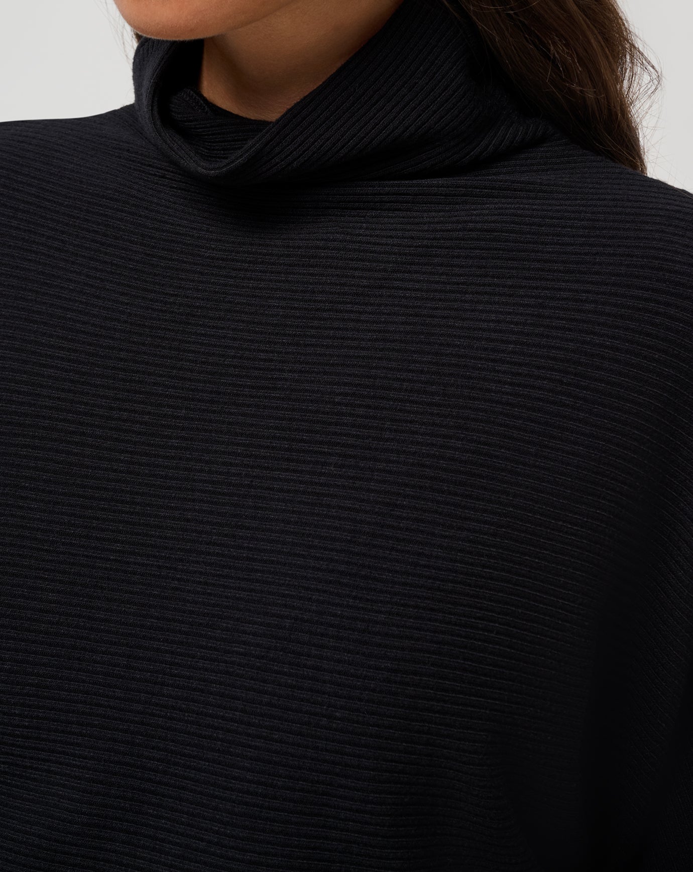 Travis Mathew | Evening Retreat Dress