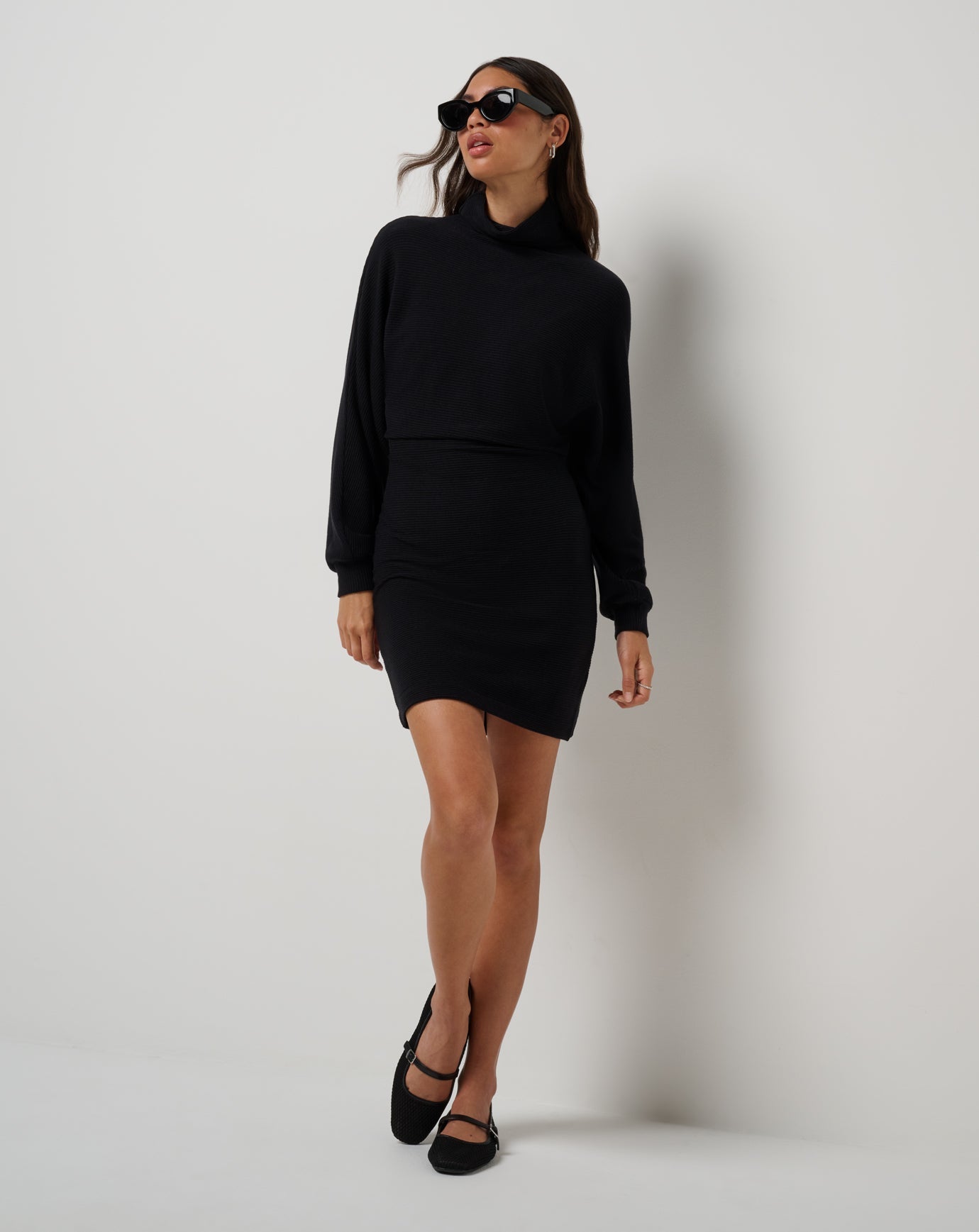 Travis Mathew | Evening Retreat Dress