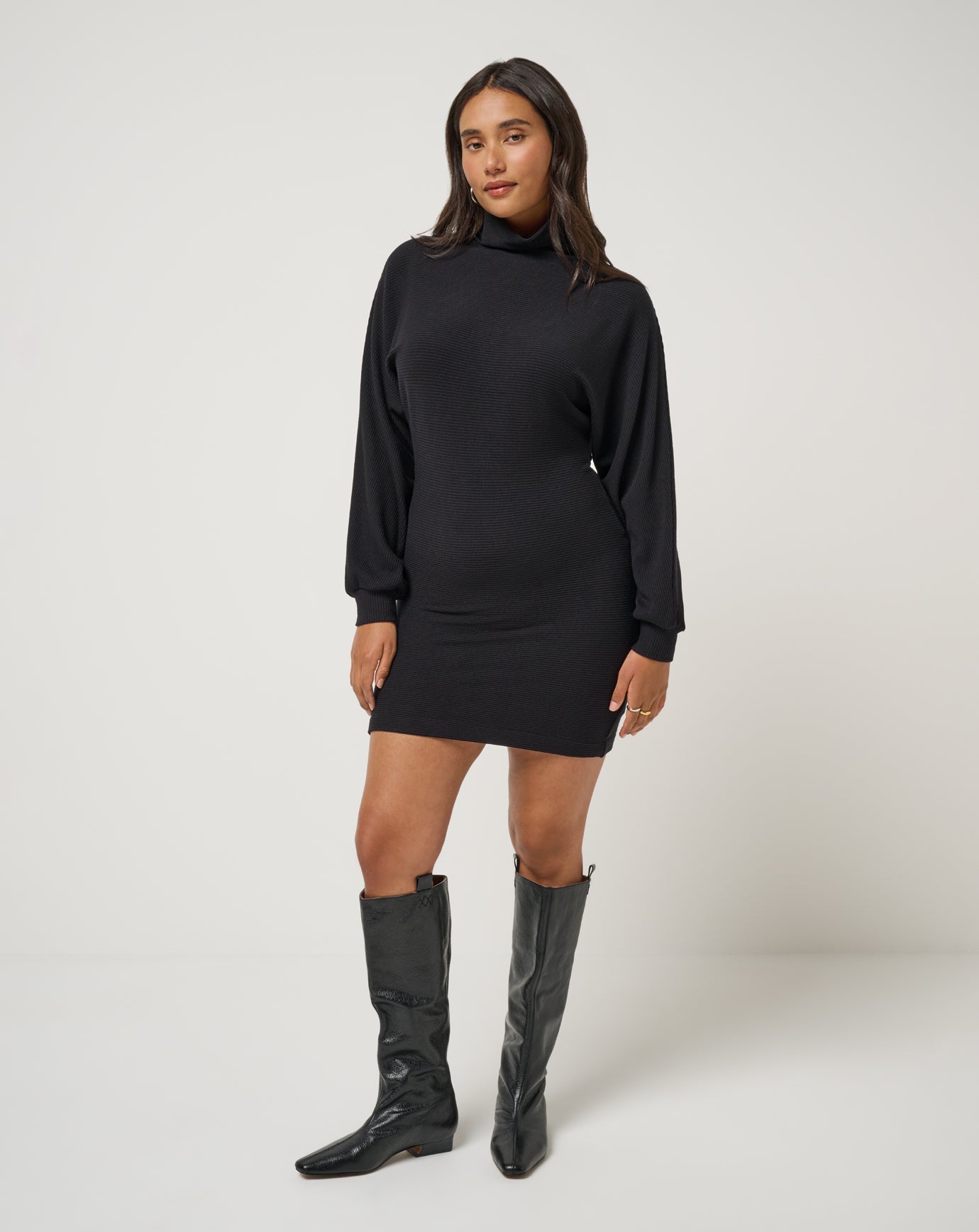 Travis Mathew | Evening Retreat Dress