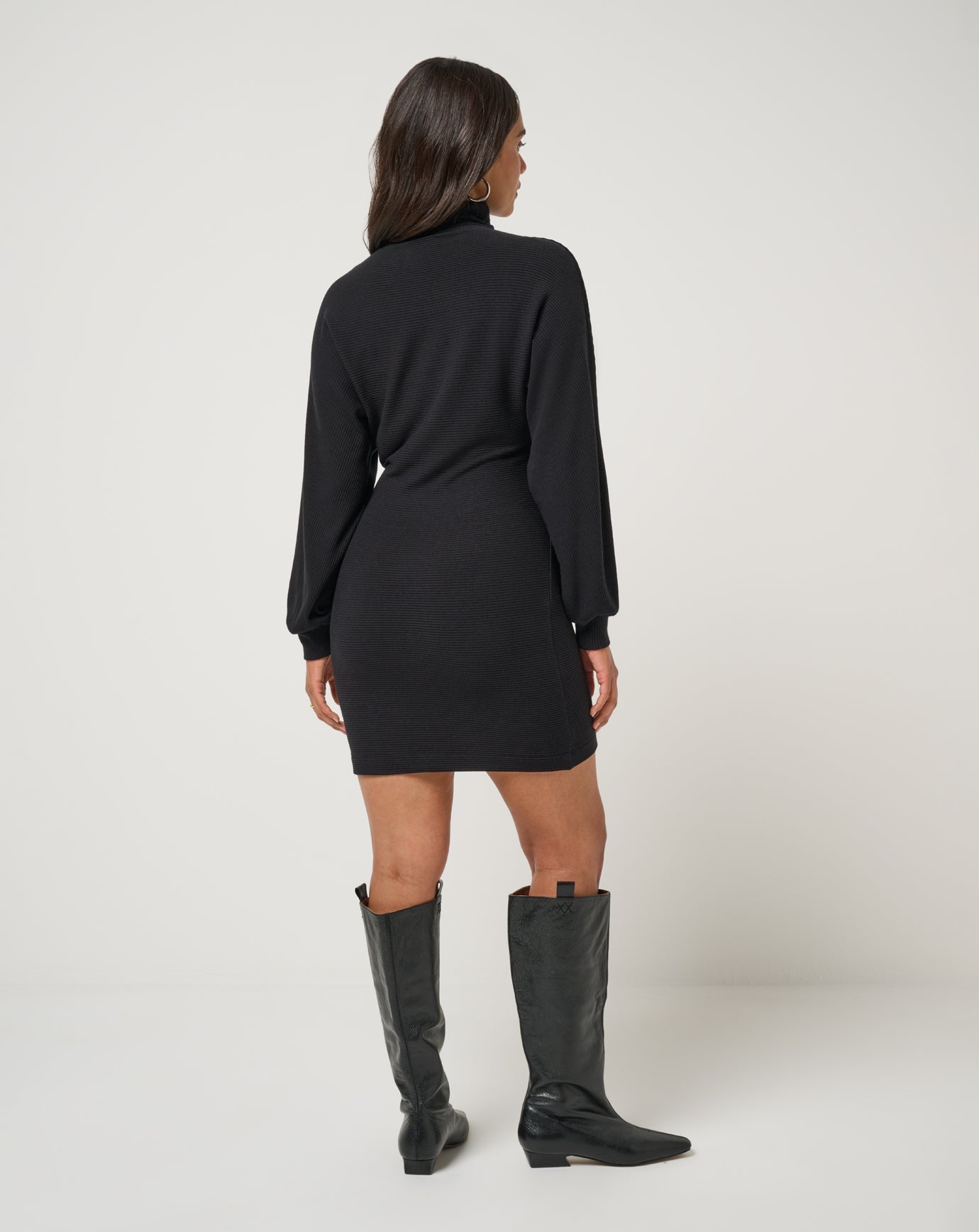 Travis Mathew | Evening Retreat Dress
