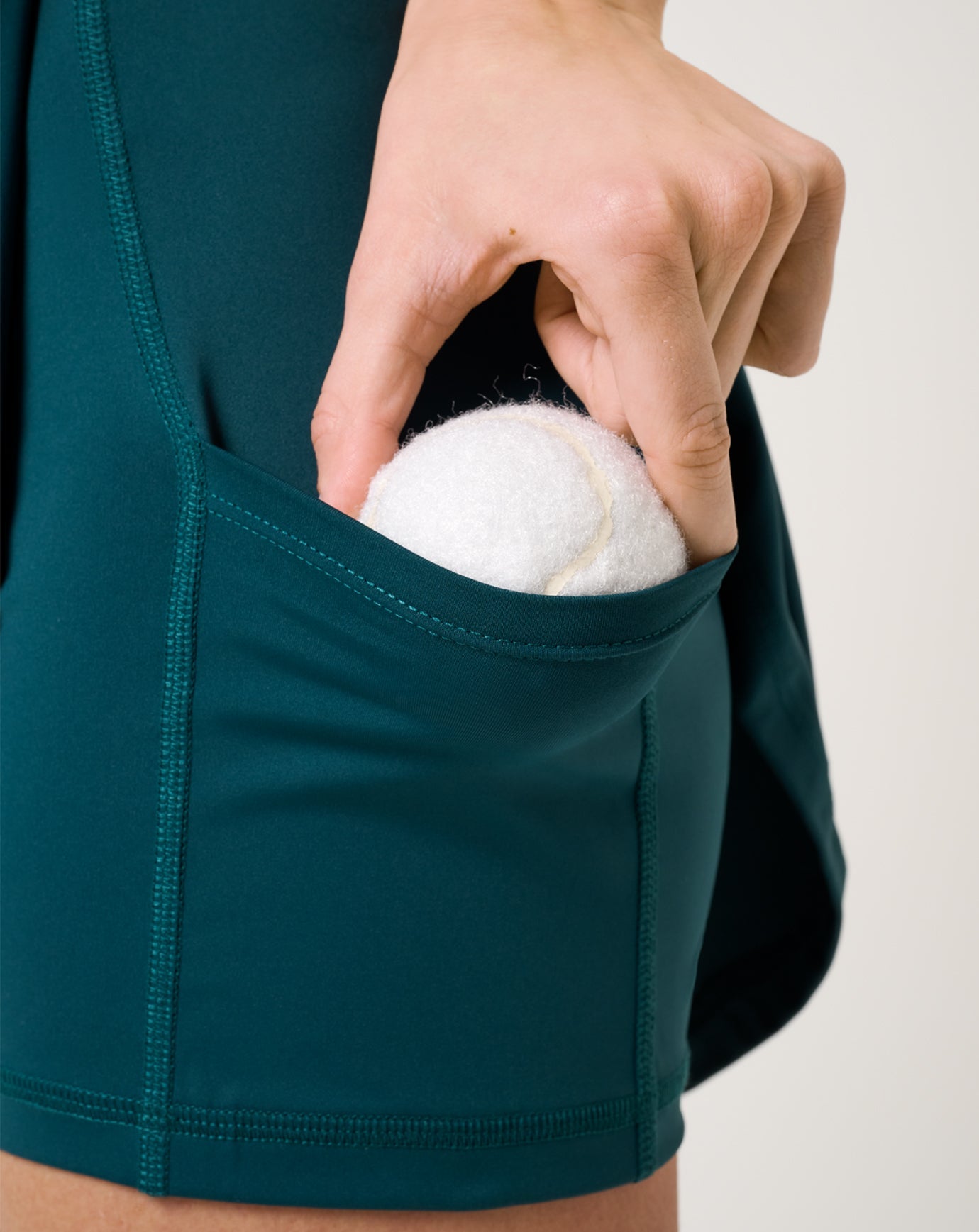 Travis Mathew Online | Moveknit Sleeveless Polo Dress 2.0