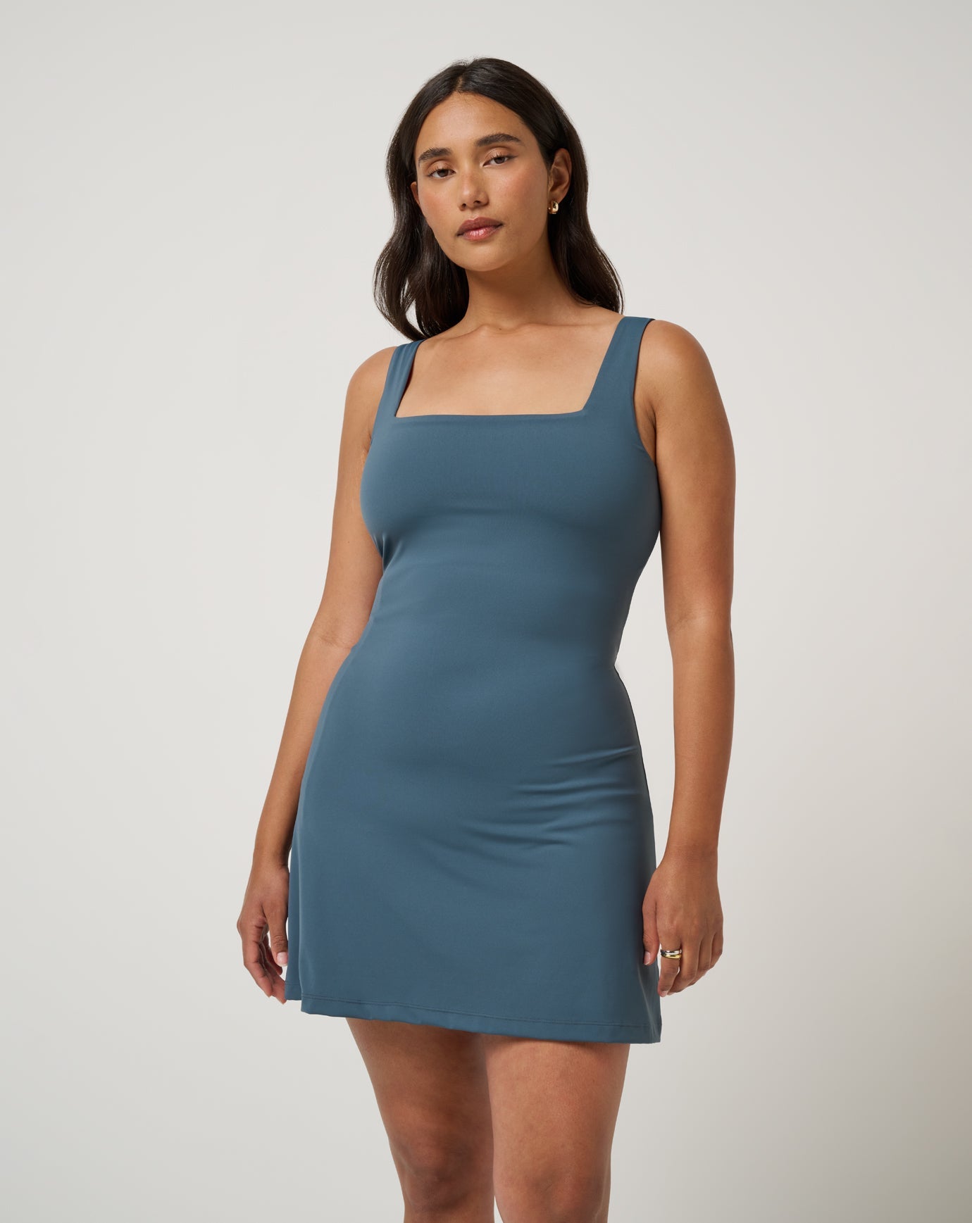 Travis Mathew Outlet | Moveknit Afterglow Dress