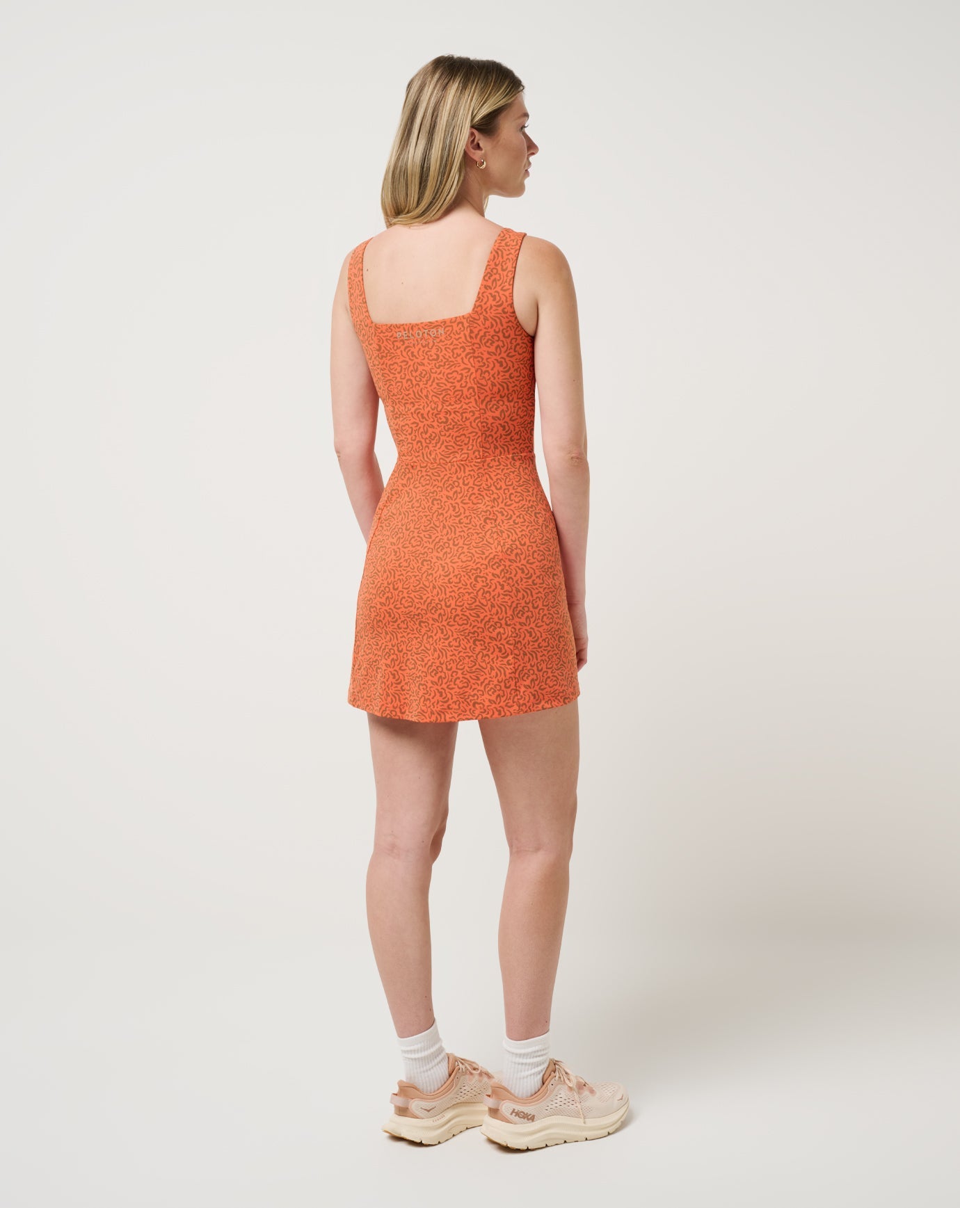 Travis Mathew New | Reflection Dress
