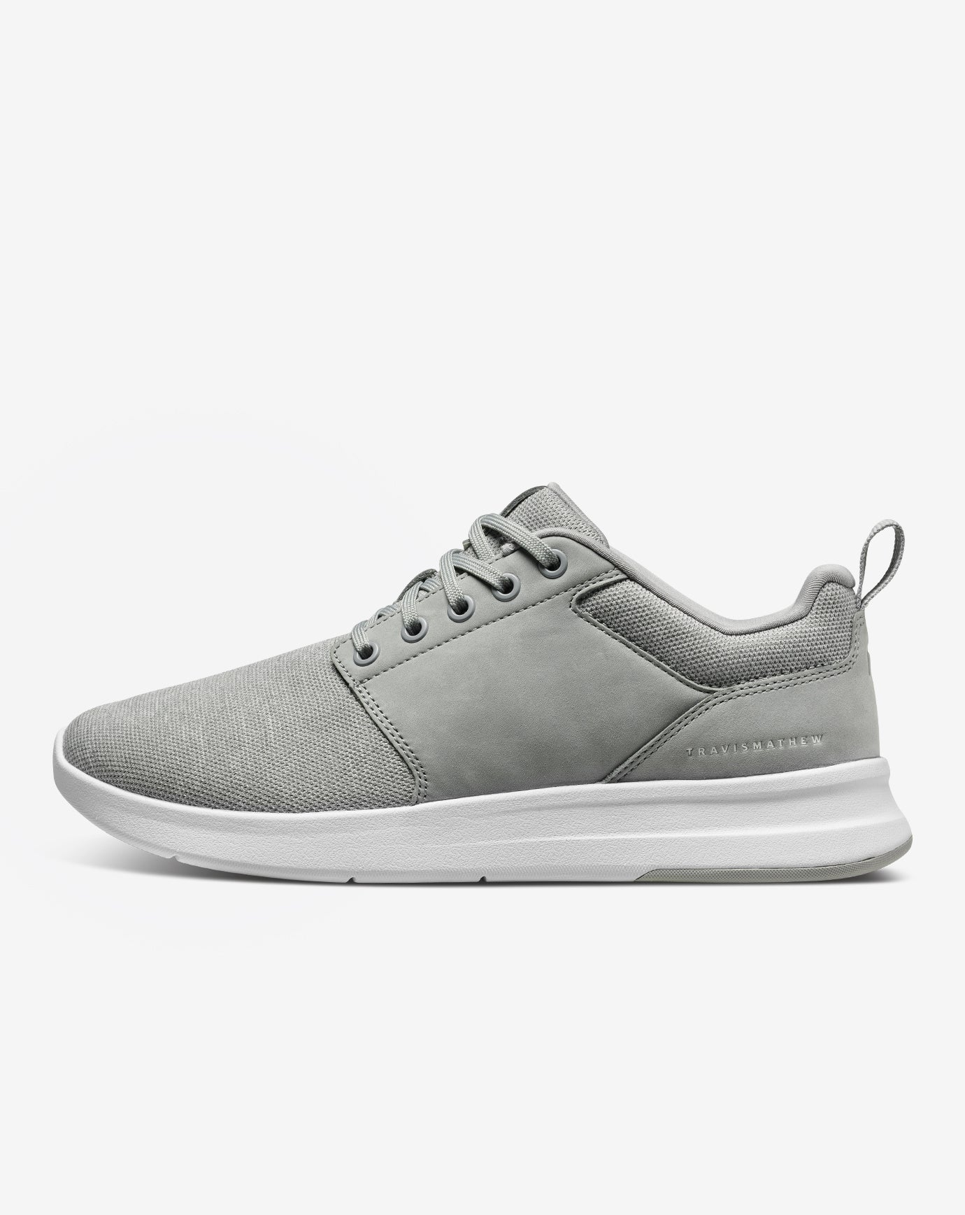 Travis Mathew On Sale | The Daily 3 Shoe