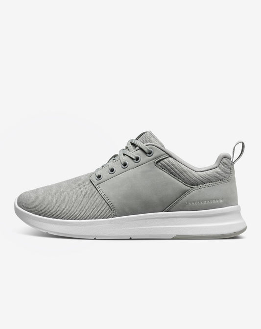 Travis Mathew On Sale | The Daily 3 Shoe