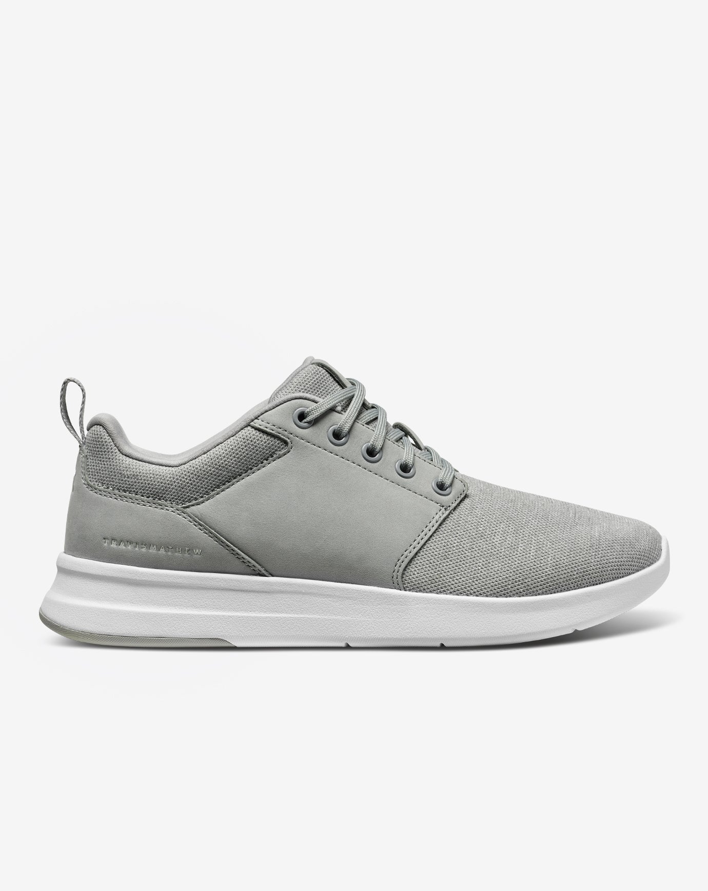 Travis Mathew On Sale | The Daily 3 Shoe